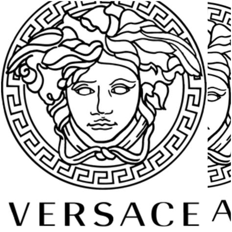 land versace|who owns versace.